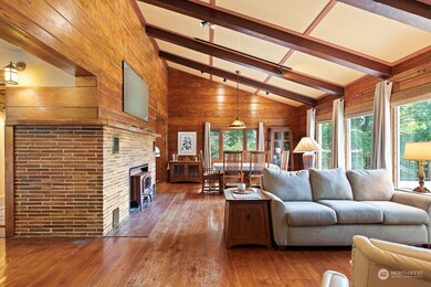 5230 268th St NW, Stanwood, WA 98292 - photo 7