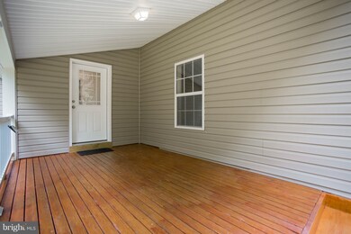 7041 Reno Ln, Fredericksburg, VA 22407 - photo 4