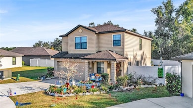 6512 Firespike Ct, Brooksville, FL 34602 - photo 3