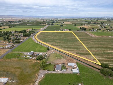 0 Apricot Rd, Grandview, WA 98930 - photo 7