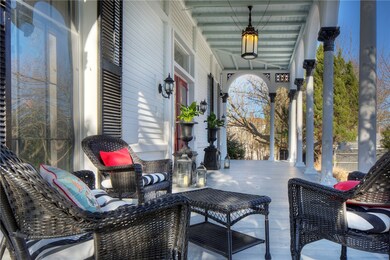 120 Miantonomi Ave, Middletown, RI 02842 - photo 4