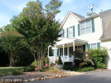 44032 Silverwood Ln, California, MD 20619 - photo 7