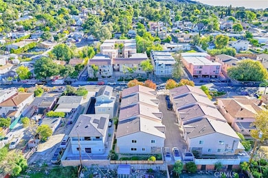 10357 Commerce Ave unit 7, Tujunga, CA 91042 - photo 4