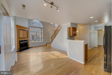 3781 Eightpenny Ln, Bowie, MD 20716 - photo 7