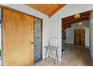 2232 24th St, Florence, OR 97439 - photo 6