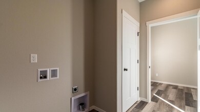 _DSC0012-HDR