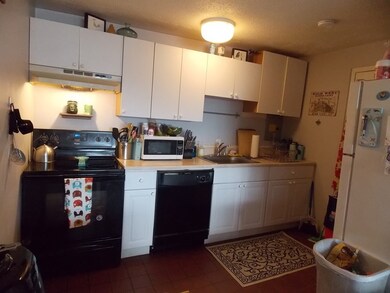 280 Corey Rd unit 44, Brighton, MA 02135 - photo 3