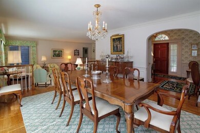 385 Bridge St, Osterville, MA 02655 - photo 6