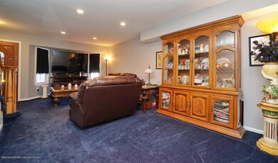 108 Pitney Ave, Staten Island, NY 10309 - photo 6