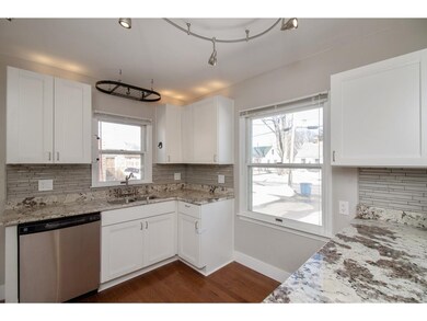 2918 49th St, Des Moines, IA 50310 - photo 3