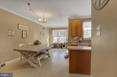 3361 Cornerstone Ct, Chambersburg, PA 17201 - photo 5