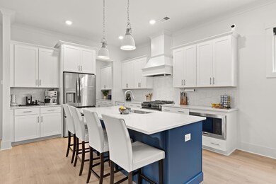 18-web-or-mls-Interior-20