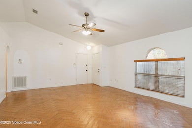 2885 Maderia Cir, Melbourne, FL 32935 - photo 4