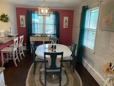 46 Highland St, Webster, MA 01570 - photo 3