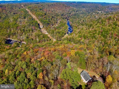 268 Wild Flower Way, Albright, WV 26519 - photo 3