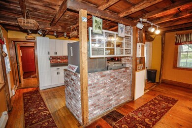 70 Franklin St, Milford, NH 03055 - photo 4
