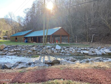 Community Amenities