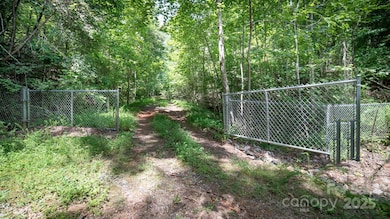 00 Dave Chester Rd, Lenoir, NC 28645 - photo 2