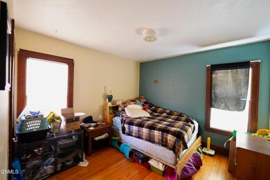 320 6th Ave NE, Jamestown, ND 58401 - photo 3
