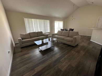 803 Ames Dr, Columbia, MO 65201 - photo 6