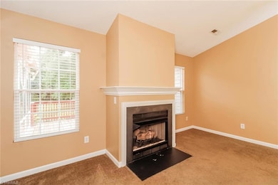 604 Nova Ave, High Point, NC 27265 - photo 2