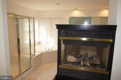 177 Ailsa Dr, Rising Sun, MD 21911 - photo 4