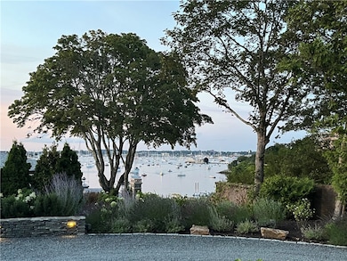 127 Harrison Ave unit 10, Newport, RI 02840 - photo 4