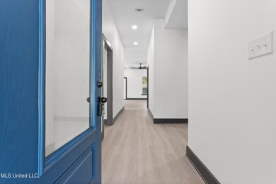 9013 Barnacle Blvd, Ocean Springs, MS 39564 - photo 7