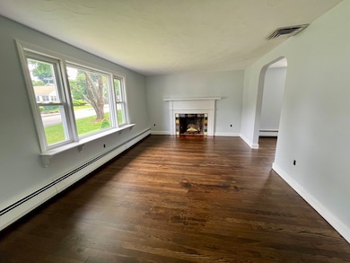 144 Elm St, Stoneham, MA 02180 - photo 2