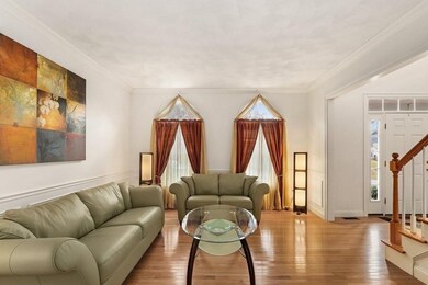 8 Squirrel Hill Rd unit 15, Acton, MA 01720 - photo 5