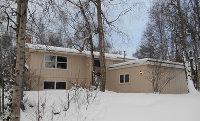 2510 Benz Circle