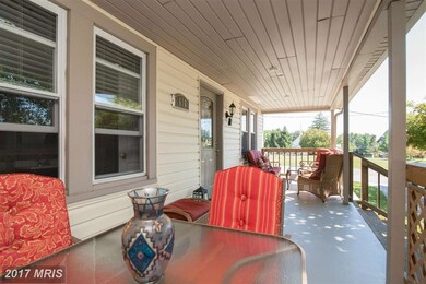 616 Streaker Rd, Sykesville, MD 21784 - photo 3