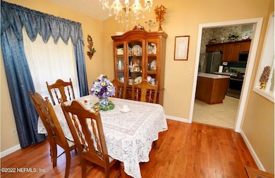 3987 Hatchling Ct, Jacksonville, FL 32210 - photo 7