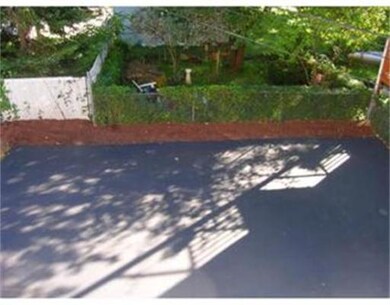 38 Wentworth St unit 3, Dorchester Center, MA 02124 - photo 6