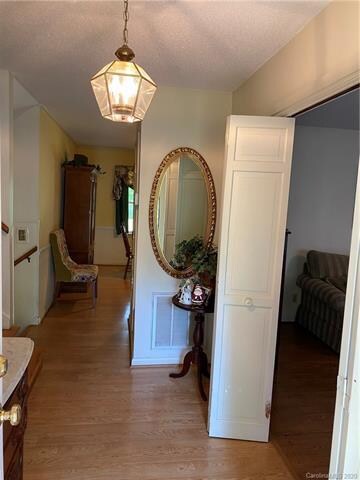 816 Waters St, Shelby, NC 28152 - photo 2