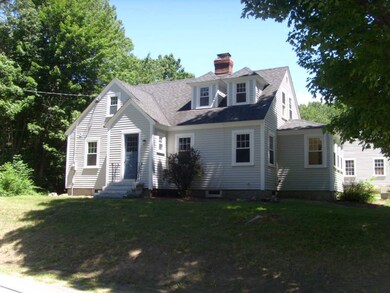 339 N Pembroke Rd, Pembroke, NH 03275 - photo 2