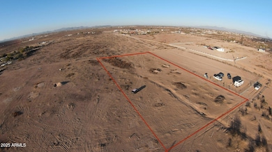 DJI_0646