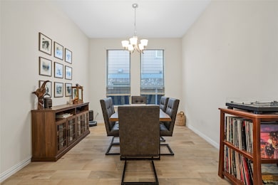 5533 Annie Creek Rd, Fort Worth, TX 76126 - photo 4