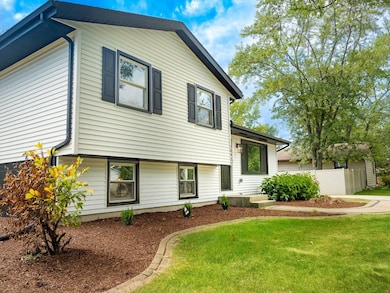 10927 W 135th Place, Cedar Lake, IN 46303 - photo 3