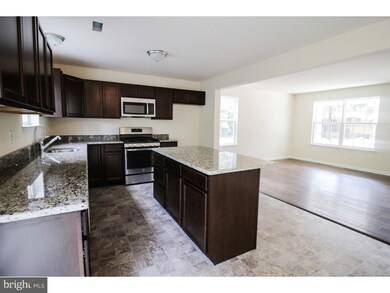 7 Andaloro Way, Westville, NJ 08093 - photo 4