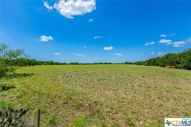 TRACT C Little Mexico Rd, Temple, TX 76504 - photo 2