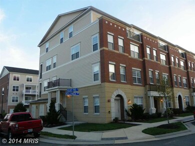 22703 Heart Pine Square, Ashburn, VA 20148 - photo 2