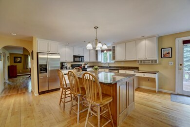 31 Dow Ln, Rye, NH 03870 - photo 4