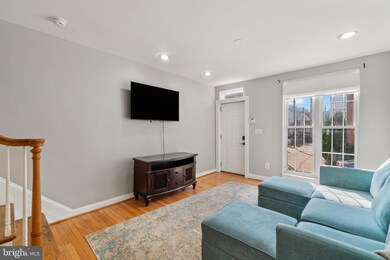 1343 Richardson St, Baltimore, MD 21230 - photo 5