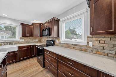 2225 Treys Trail, Mishawaka, IN 46545 - photo 7