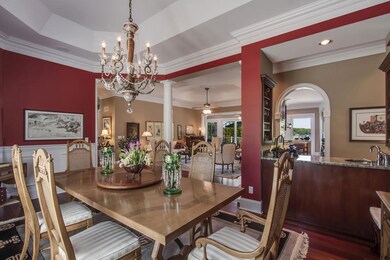 246 Dudala Ln, Loudon, TN 37774 - photo 5