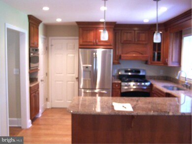 25840 Collins Ave, Chestertown, MD 21620 - photo 6