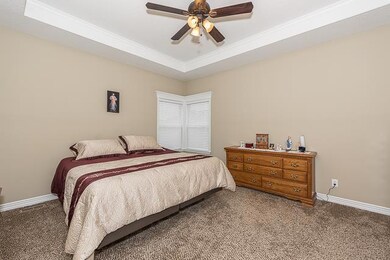 3708 N 153rd St, Basehor, KS 66007 - photo 7