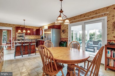 6 Kampman Ct, Sparks Glencoe, MD 21152 - photo 5