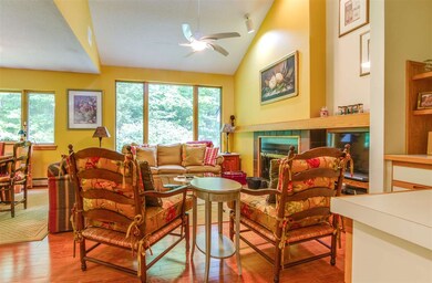 210 Woods Ln unit B7, Killington, VT 05751 - photo 4